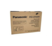 tambor-original-panasonic-dp-180-dq-uh34h