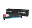 tambor-laser-lexmark-optra-e120n
