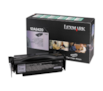 toner-laser-lexmark-optra-t430---prebate---6-000-k