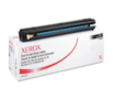 tambor-original-xerox-16322240m24
