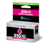 tinteiro-magenta-lexmark-officeedge-pro40005500---lex210xl