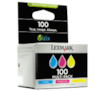 pack-cmy-lexmark-s305605--pro205705805905---lex100
