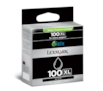 tinteiro-preto-lexmark-s305605--pro205705805---lex100xl