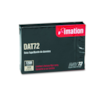 cartucho-dados-imation-4-mm-x-170-m---dat-72