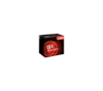 cd-r-imation-80-minutos---slim---52x---pack-10