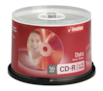 cd-r-imation-80-minutos---52x---spindle-de-50