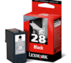 tinteiro-preto-lexmark-z8451300---lex28