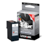 tinteiro-preto-lexmark-x9350---lex44xl