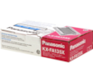 rolo-fax-panasonic-kx-f181018201830-c-1-rolo