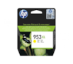 tinteiro-amarelo-hp-officejet-pro-871087208730---hp953xl