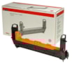 tambor-laser-oki-okipage-c93009500---magenta---41963406