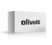 tambor-original-olivetti-copia-1520