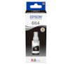 tinteiro-preto-epson-ecotank-et-2500et-4500et-1405---70ml
