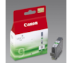 tinteiro-verde-canon-pixma-pro-9500