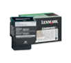 toner-laser-lexmark-c540---preto---25-k