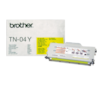toner-laser-brother-hl-2700cn---amarelo