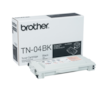 toner-laser-brother-hl-2700cn---preto