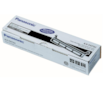 toner-panasonic-kx-mb200261700