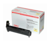 tambor-laser-oki-c52505510mfp---amarelo---42126670