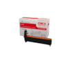 tambor-laser-oki-okipage-c710---magenta---43913806