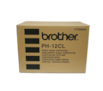 cabeca-de-impressao-brother-40004200cn