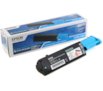 toner-laser-epson-aculaser-c1100--sx11n---1500-k---siao