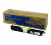 toner-laser-epson-aculaser-cx16c1600nf---2700---amarelo