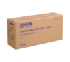 tambor-original-epson-aculaser-c9300---unidade-preta