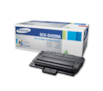 toner-laser-samsung-scx-4200-scx-d4200a