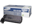 toner-laser-samsung-sf-830--scx-51125312-scx-5312d6