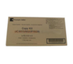 toner-original-ta-256idc-6025--utax-cd-5025---copy-kit