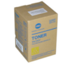 toner-original-konica-minolta-bizhub-c350---amarelo