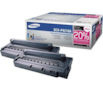 toner-laser-samsung-scx-4016---pack-duplo