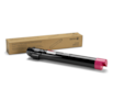toner-original-xerox-phaser-7500---magenta---17-800-copias