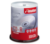 cd-r-imation-80---imprimivel-termico---pack-100-17274
