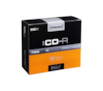 cd-r-intenso-700-mb---52x---slim---pack-de-10