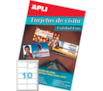 cartoes-visita-apli-inkjet-glossy-a4---250-gr---10-folhas