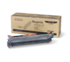 tambor-original-xerox-phaser-7400---magenta