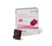 xerox-colorqube-8870dndtn---magenta-6