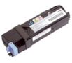 toner-dell-1320c---baixa-capacidade---ciao-p238c