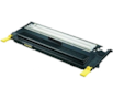 toner-dell-1230c1235cn---amarelo-f479k-m127k-1000-copia