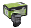 toner-laser-lexmark-cx310410510---preto---1000-copias