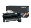 toner-laser-lexmark-c780x782e---amarelo---10000-copias