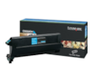 toner-laser-lexmark-c920---siao---14000-copias