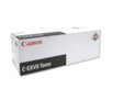 toner-original-canon-irc3200-c-exv8---preto