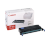 toner-laser-canon-lbp-2000-ep-65
