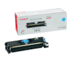 toner-laser-canon-lbp-5200---siao---4-000k-ep-701c