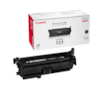 toner-laser-canon-lbp-7750dn---preto-723bk-alta-capacidade