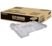 deposito-de-residuos-laser-samsung-clp-500510550