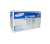 tambor-laser-samsung-clp-510-clp-510rb